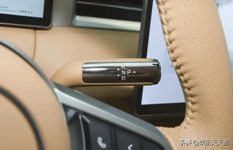赛力斯新出7座电车只要七八万?续航1300公里油耗不到1L 真的吗?