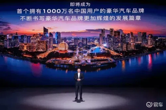 一汽奥迪A5L升级，顶级Level 1发动机，新动力平台