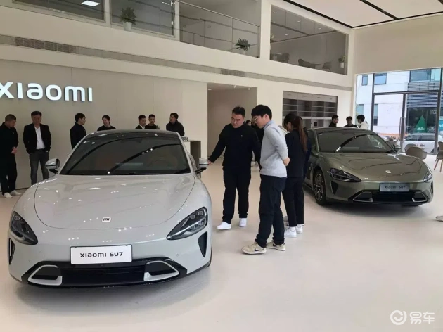 国产新能源三强争霸：A9L、i2、i6谁是王者