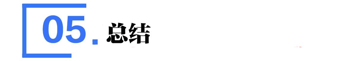 全新岚图知音VS极氪7X：家庭纯电SUV终极对决