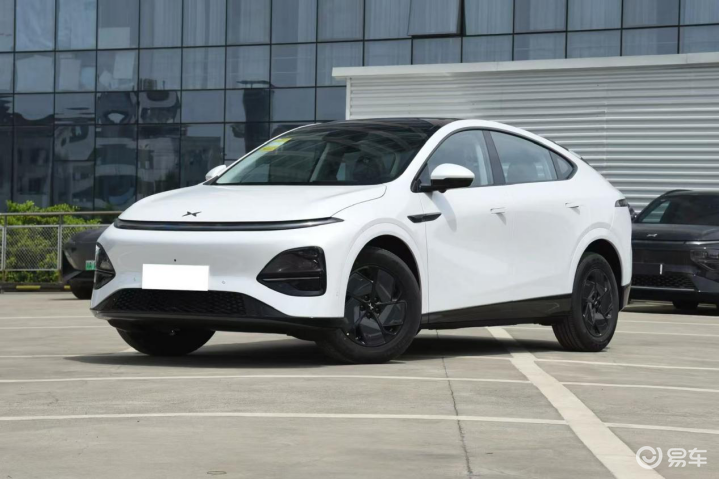 三车横评，乐道L60比小鹏G6 、Model Y更香吗？