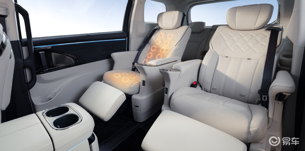 华系三标杆 传祺向往M8乾崑/梦想家/D9 怎么选?