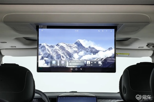 华系三标杆 传祺向往M8乾崑/梦想家/D9 怎么选?