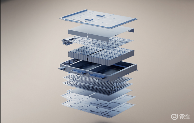华系三标杆 传祺向往M8乾崑/梦想家/D9 怎么选?