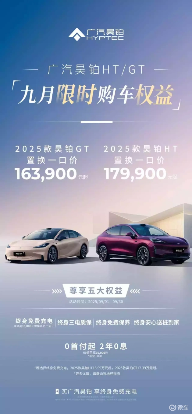 昊铂HT与智己LS6 Pro:20万级纯电SUV决策指南