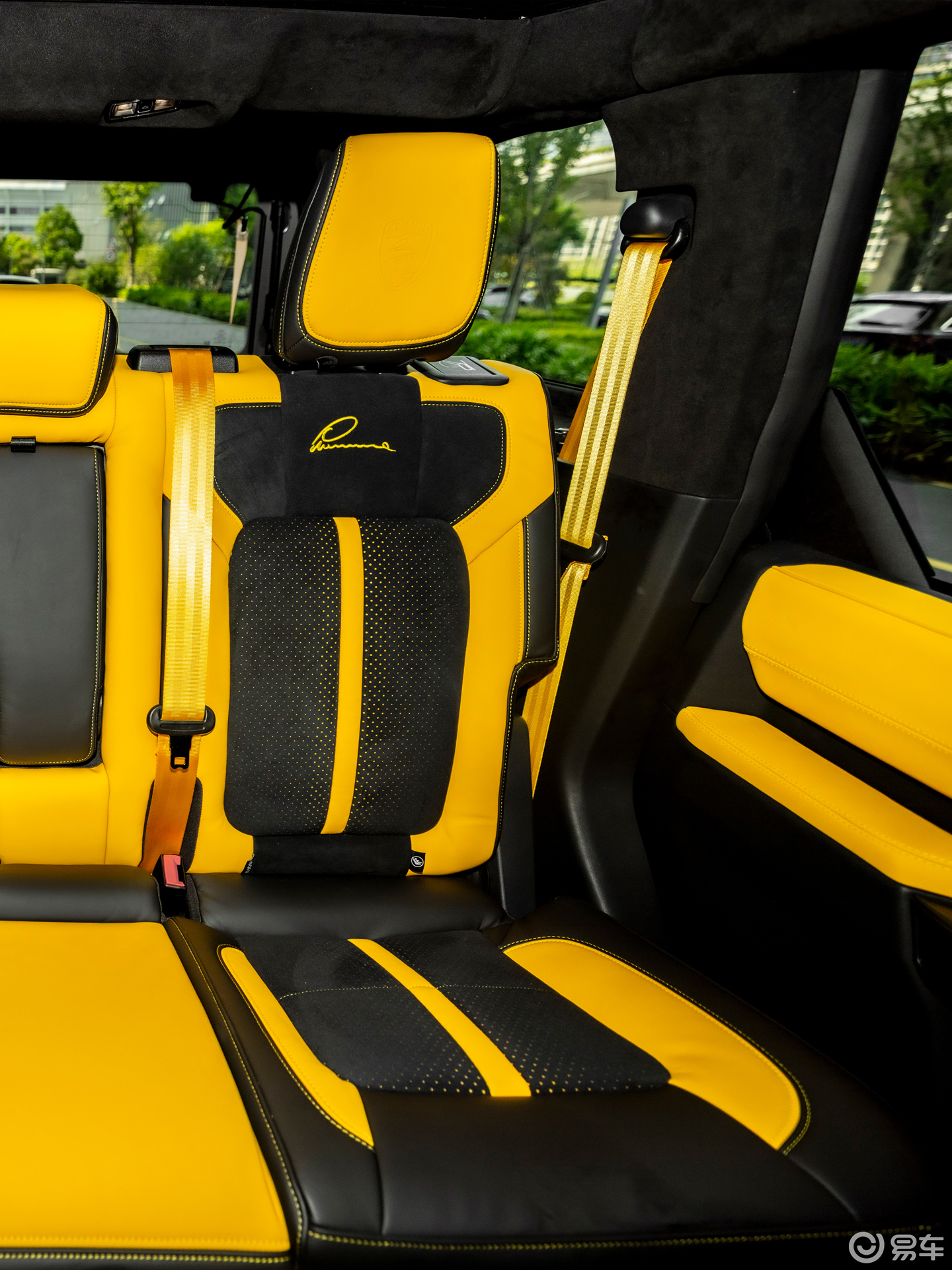 硬派新王炸！试驾虏曼GT45：比牧马人豪华，比卫士野