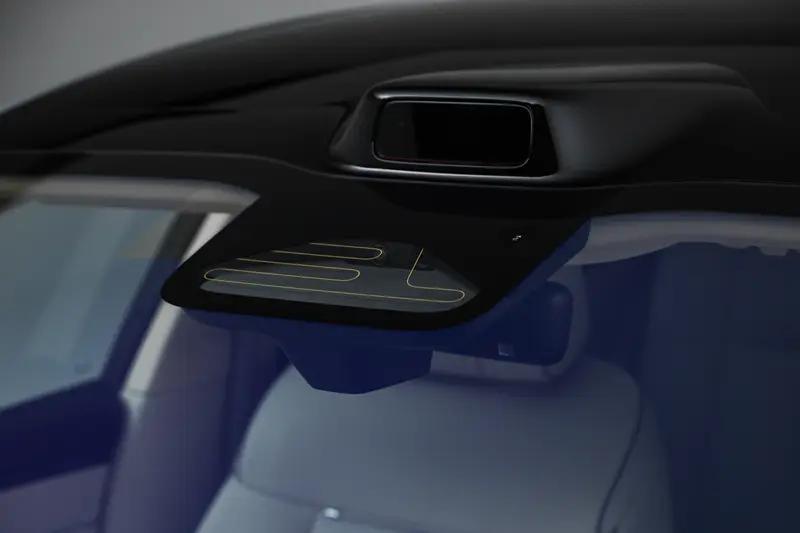 享界S9T正式开启交付 售价30.98万元起