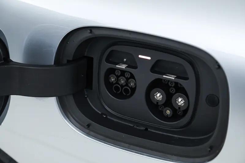 享界S9T正式开启交付 售价30.98万元起