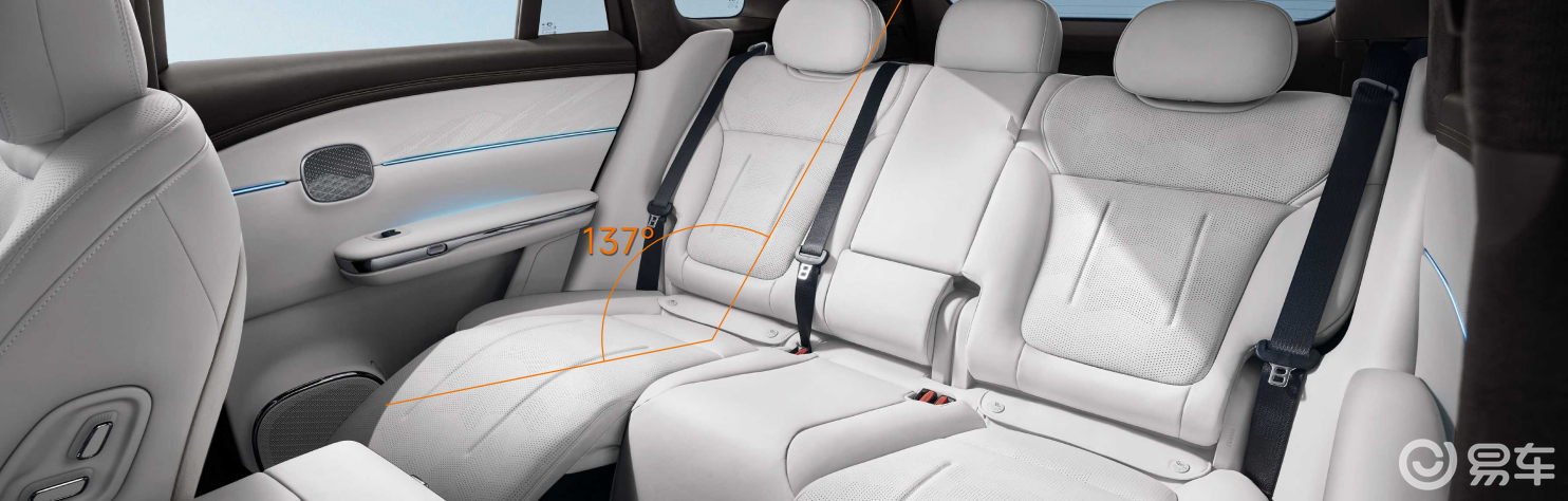 “插混智能王” 传祺向往S7上市起售价15.98万元!