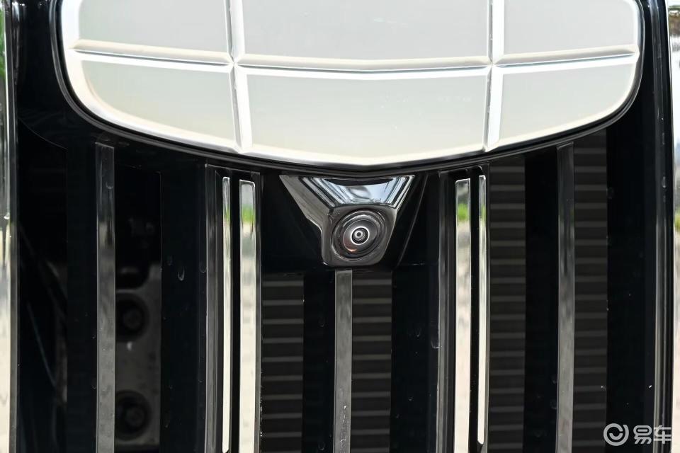 10万级SUV选全能还是品牌？全新博越、锋兰达怎么选