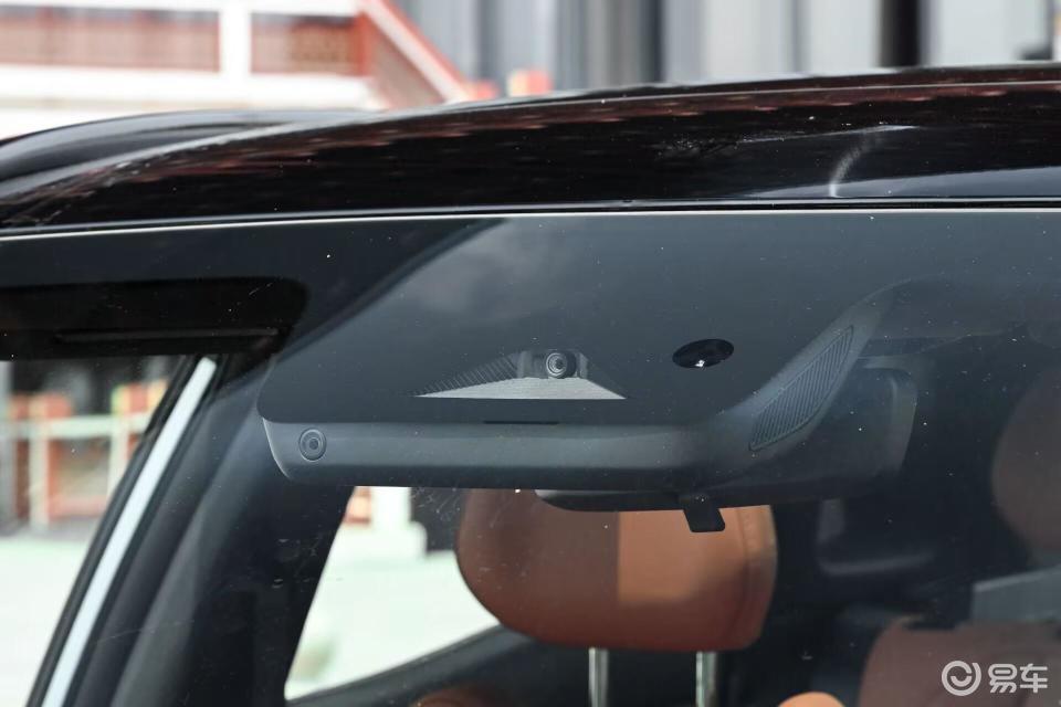 10万级SUV选全能还是品牌？全新博越、锋兰达怎么选