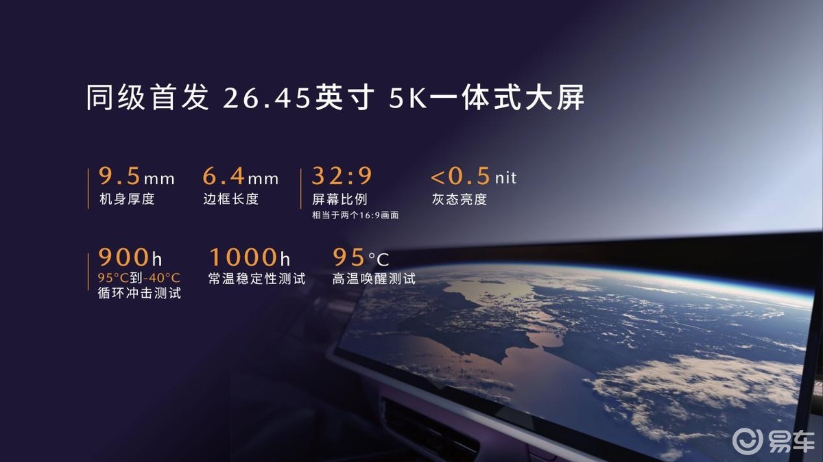 11.99万元起长安马自达MAZDA EZ-60正式上市