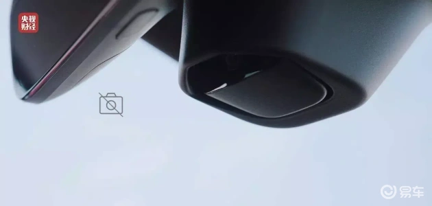 央妈实测问界M8，安全性能大揭秘