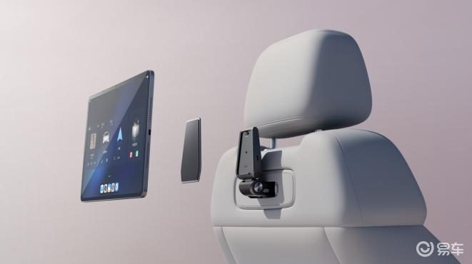 比亚迪“大五座天花板”方程豹钛7火爆上市