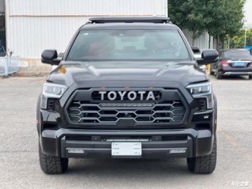 详细阅读:购红杉加版享24万优惠 售全国 购红杉加版享24万优惠 售全国