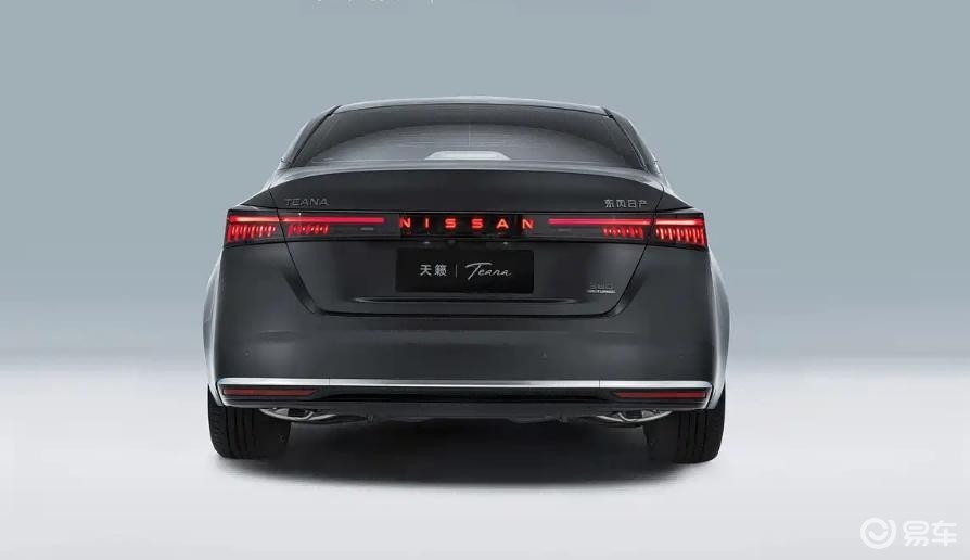 第四季度轿车王炸清单!这8款一个比一个狠,个个有大招?