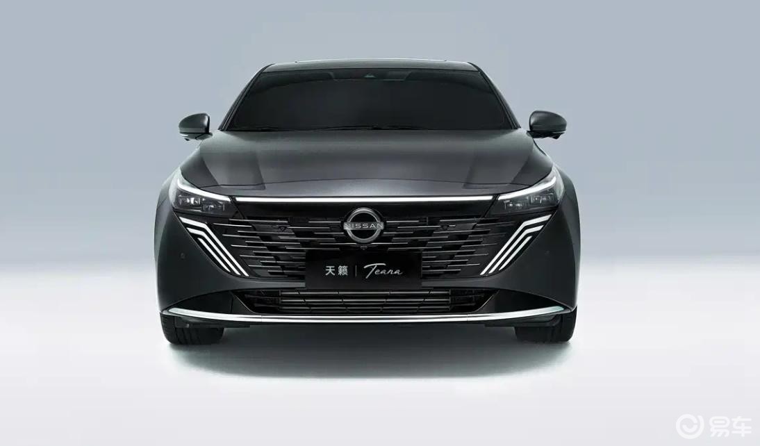 第四季度轿车王炸清单!这8款一个比一个狠,个个有大招?