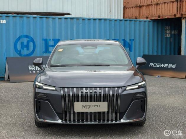 新车型挑战比亚迪，仅售不到8万，星耀6引发关注