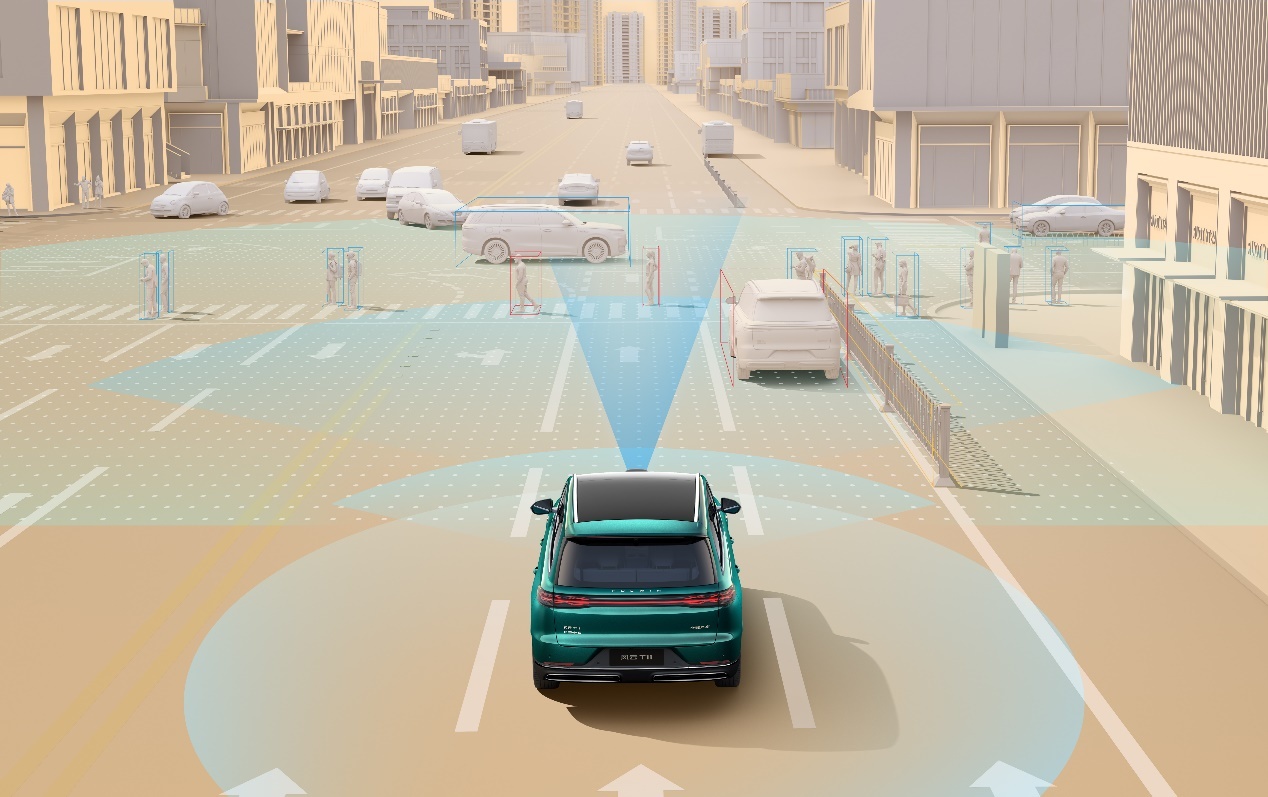 重塑家庭六座SUV标杆,风云T11正式预售