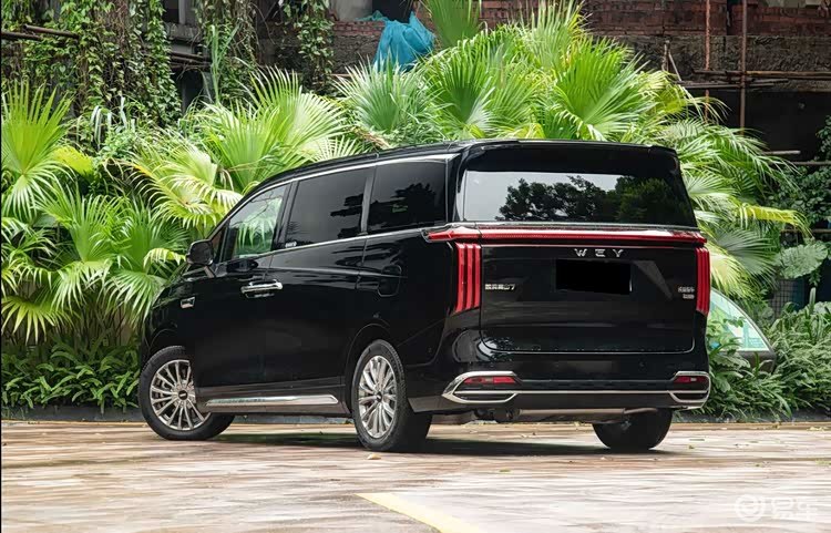 28.58万的高山7,高山系列月销过万稳了?