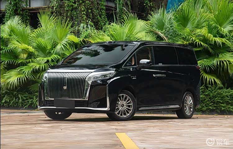 28.58万的高山7，高山系列月销过万稳了？