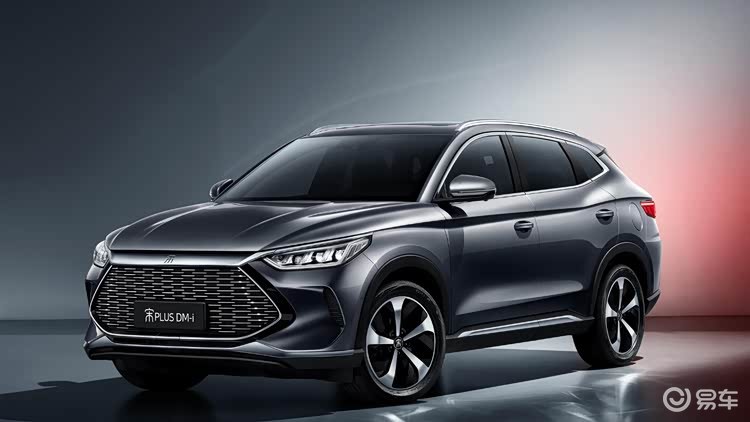 即将上市的H6L，能否打破哈弗的转型困局