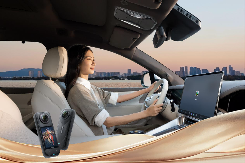 选理想L8还是技术更先进的腾势N8L?