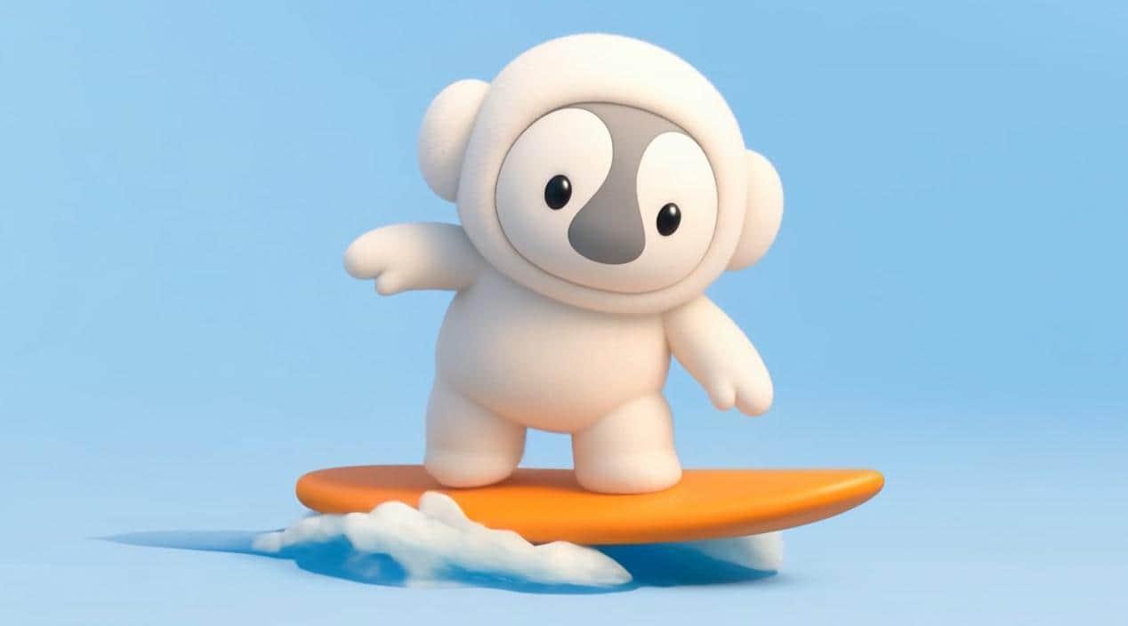 选理想L8还是技术更先进的腾势N8L?