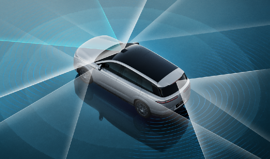 选理想L8还是技术更先进的腾势N8L?