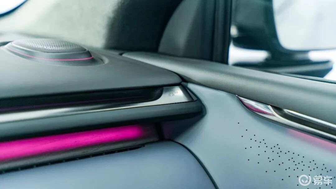 20万级SUV要后排空间大，看这款就够了