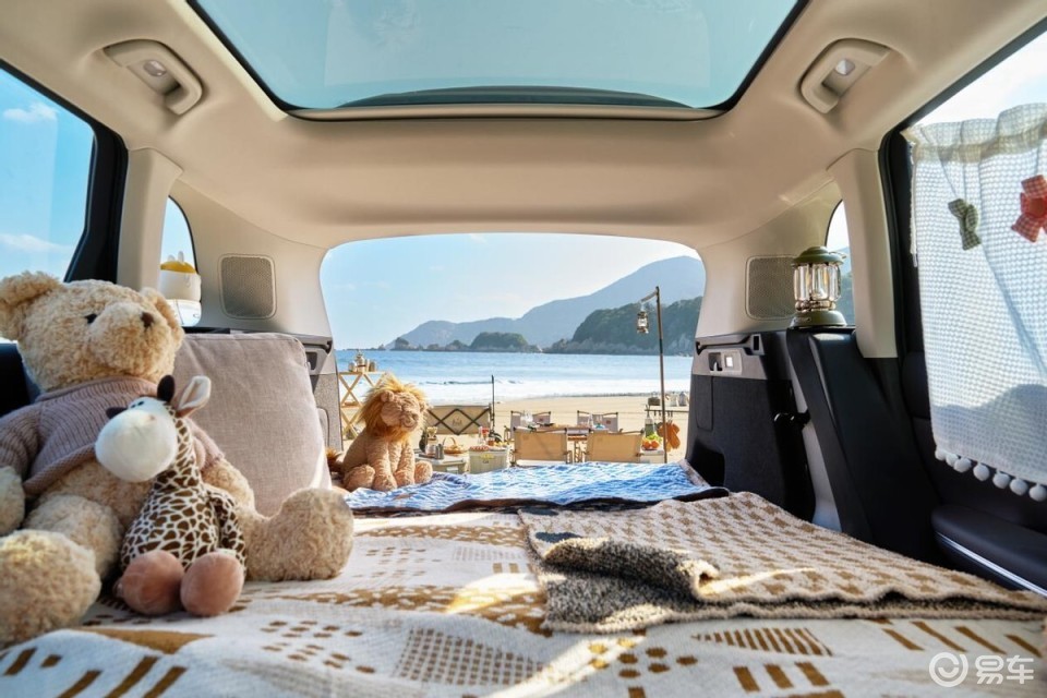 零跑C10碰上海狮06、星舰 7，哪款车更胜一筹？