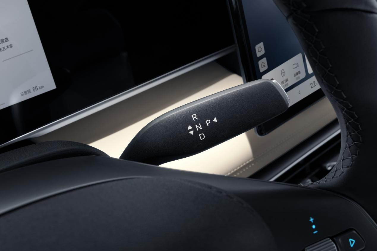 秦L DM-i限时9.28万元起,OTA让老车也“省油”