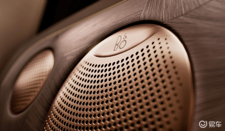 33.69万元起,上汽旗舰·智己LS9正式开启预售