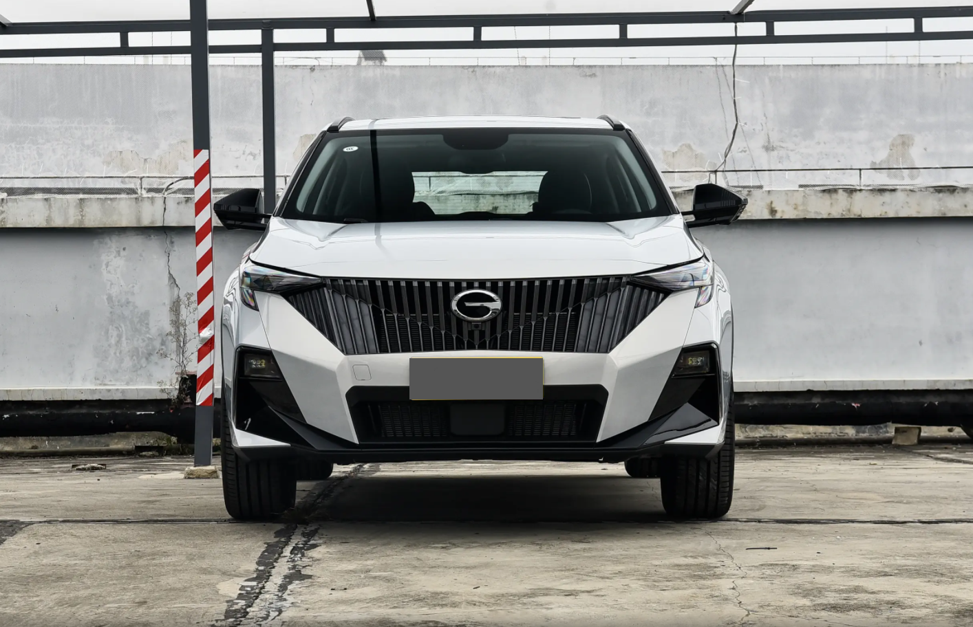 优惠后6.98万起，这车上市，新增14.6英寸大屏