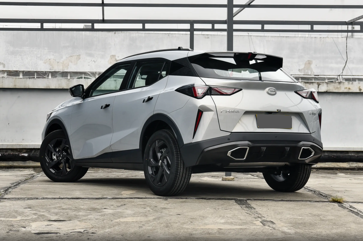 优惠后6.98万起，这车上市，新增14.6英寸大屏