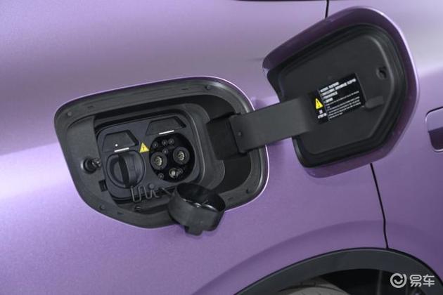 大满配，全系激光雷达+磁流变悬架，预售13.99万起