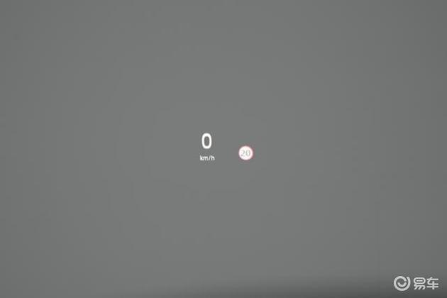 大满配，全系激光雷达+磁流变悬架，预售13.99万起