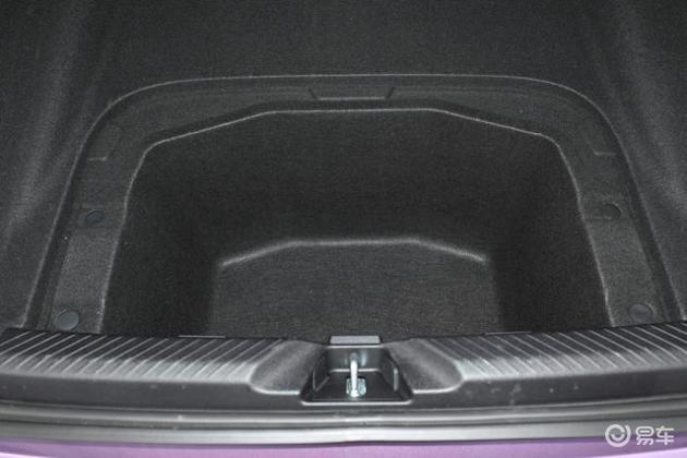 大满配，全系激光雷达+磁流变悬架，预售13.99万起