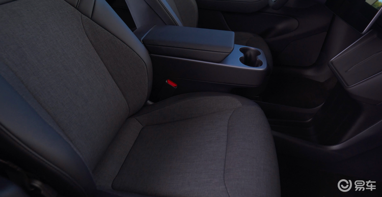 长续航ModelY上市！续航821公里 网友：快推廉价版