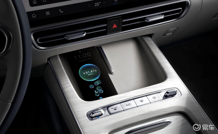 风云A8L对比吉利银河L6，谁是十万级混动家轿“王者”？