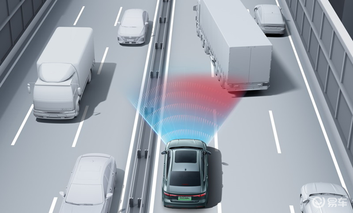 风云A8L对比吉利银河L6，谁是十万级混动家轿“王者”？