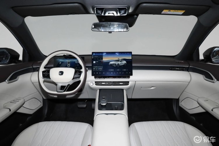 逸动和帝豪对比,谁是家轿“更优之选”?