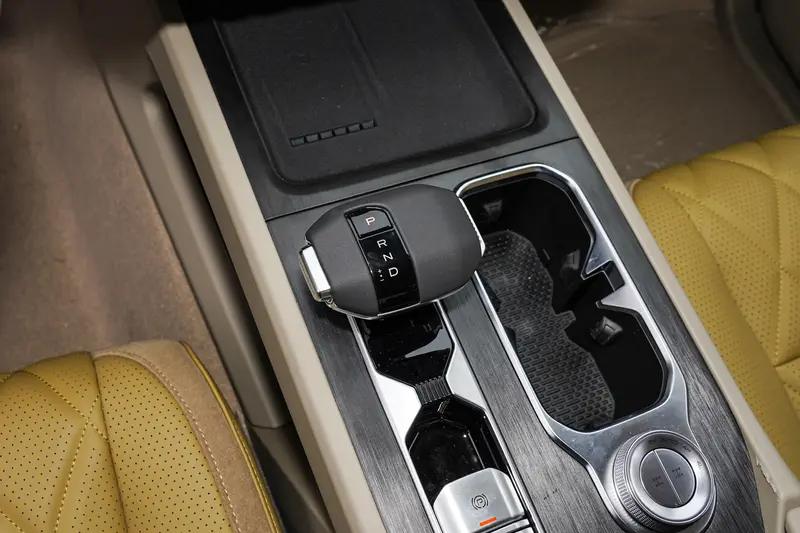 郑州日产锋坦将于11月27日上市 预售价17.69万元起