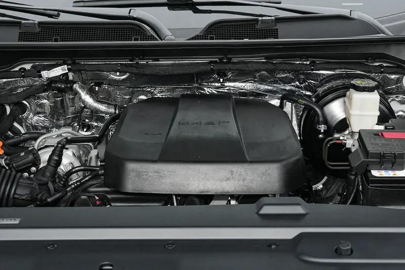 郑州日产锋坦将于11月27日上市 预售价17.69万元起