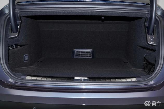 80万购车，蔚来ET9能成为行政旗舰新宠吗