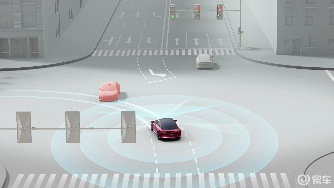 17万买C级旗舰?风云A9L上市全解析