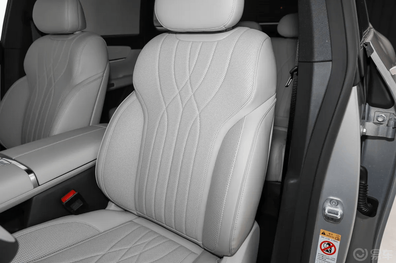 15万级SUV“卷王”之争！风神L8 VS 启源Q07