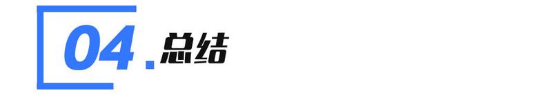 15万级SUV“卷王”之争！风神L8 VS 启源Q07