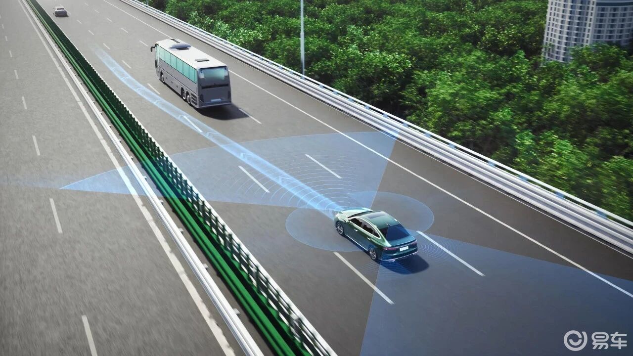 限时感恩价6.59万元起售,吉利第5代帝豪正式上市