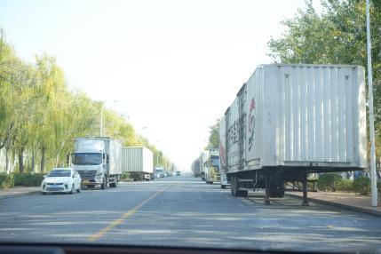 风云A9L猎鹰500/700智驾系统详解表现同级天花板?